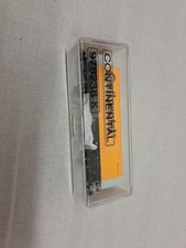 Spur N     Continental  Containerwagen  Fleischmann 978238 NEU