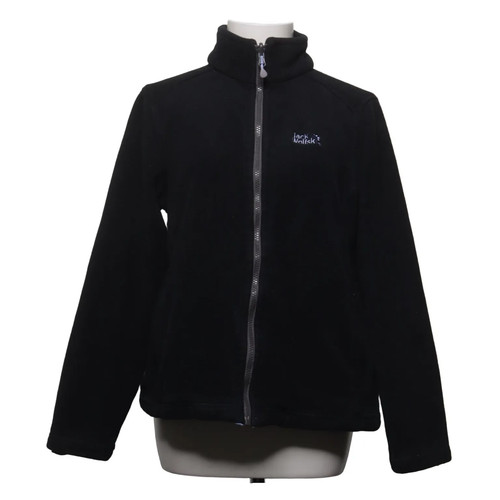Jack wolfskin fleecejacke - jack,