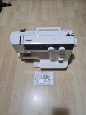 Nähmaschine Quelle Privileg