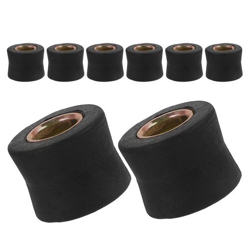Pcs motorrad accessoires - pcs,