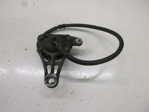 Suzuki 500 gm 51 b - suzuki,