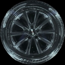 235/55 R17 Winterreifen VW