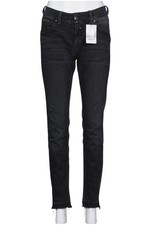 Herrlicher Jeans Damen Hose