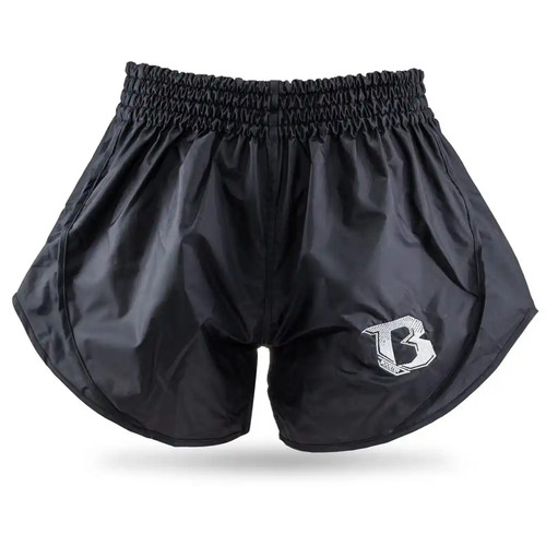 Booster hybrid shorts retro - hybrid,
