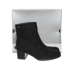 Ara, Stiefeletten, Größe