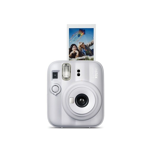 Fujifilm instax mini clay - instax,
