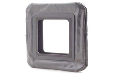 [Fast neuwertig] Fuji