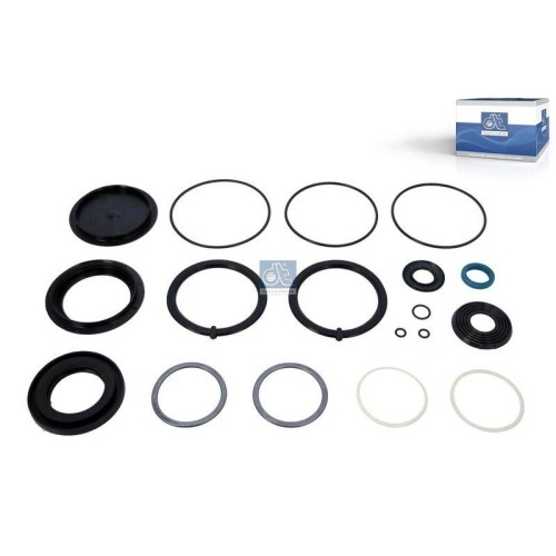 31907 spare parts - 1.31907,