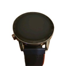 Honor Magic Watch 2 46mm Smart
