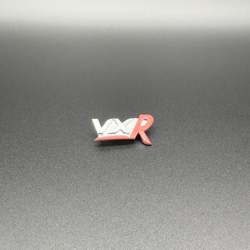 Opel lenkrad emblem vxr astra - lenkrad,