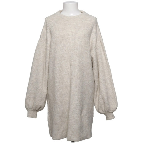 Dilvin knit strickpullover - knit,,
