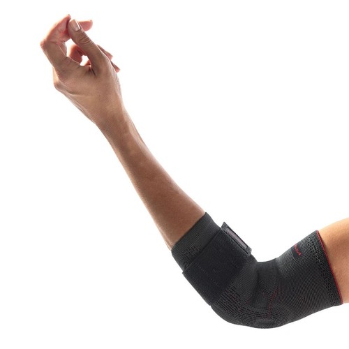Donjoy epiforce neu - donjoy,