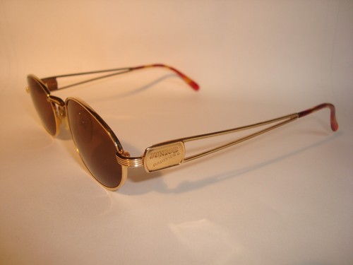 Junior gaultier vintage - junior,