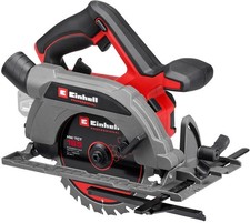 EINHELL PROFESSIONAL