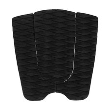 3pcs Surfboard Traktionspads