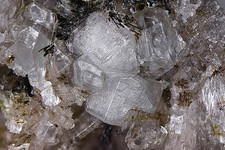 ZIRKON-XX - In den Dellen - Eifel    1882