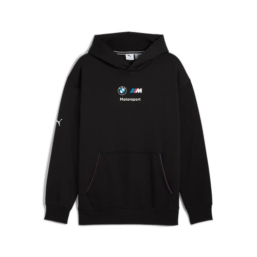 Neu bmw motorsport - bmw, herren