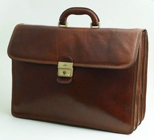 The Bridge Story Uomo