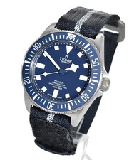 Tudor Pelagos FXD Ref