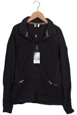 Gaastra Jacke Damen Anorak