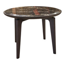 Giorgetti Beistelltisch Blend