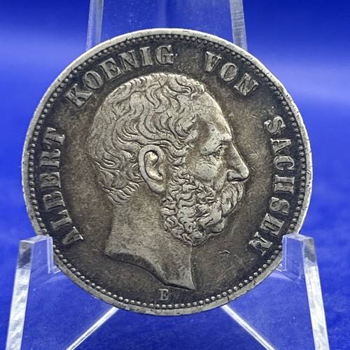 Reichsmark kaiserreich 1895 - kaiserreich,