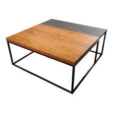 Rolf Benz Couchtisch 985-213