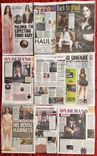 Jenna Ortega Wednesday Adams