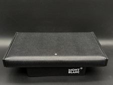 Montblanc Edle Collectors