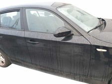 41517191012 tür vorne rechts