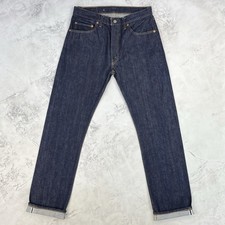 Levi’s LVC 1967 505-0217