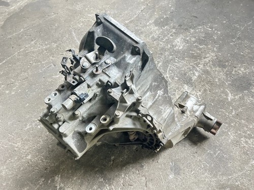 Honda 2010 6 gang - honda,
