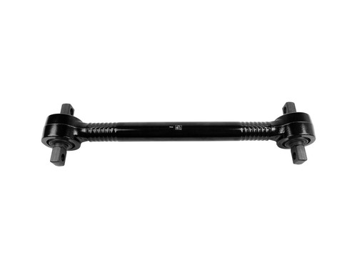 Achsstrebe spare parts - dt,