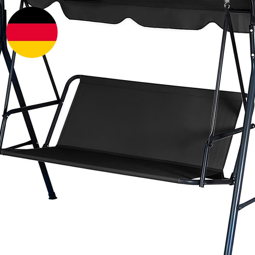 Hollywoodschaukel auflage - hollywoodschaukel,