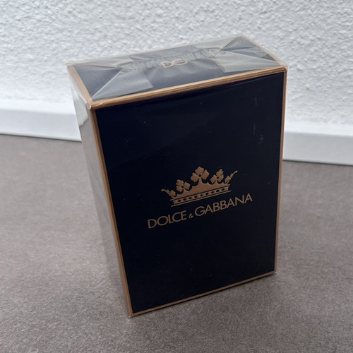 Dolce gabbana eau de - gabbana,