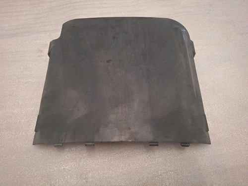 Er2 daelim otello 125 f - er2.,