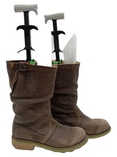 Bikkembergs Damen Leder