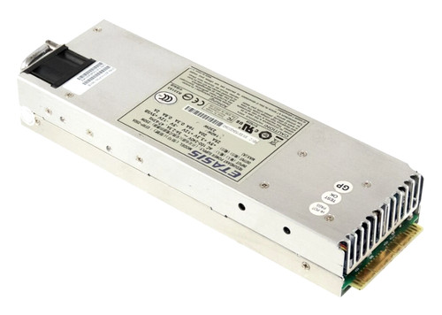 Etasis efrp 250a 100 - 250a, 100-240v