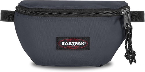 Eastpak bauchtasche springer - bauchtasche,