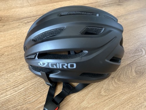 Giro isode 61 cm - ii,