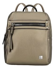 TITAN Backpack Rucksack