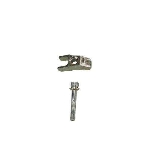 Injektorhalter schraube mit - injektorhalter+schraube,