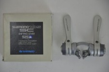 Shimano 105SC shifters