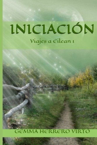 Herrero virto viajes a - -,