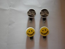 Dickie TAIYO JET-HOPPER Turbo