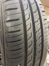 Toyota ProAce City Verso 4 Alufelgen 6J x 15H2 ET33 mit Sommerreifen 185/60R15