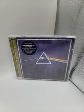 Pink Floyd-Dark Side of the