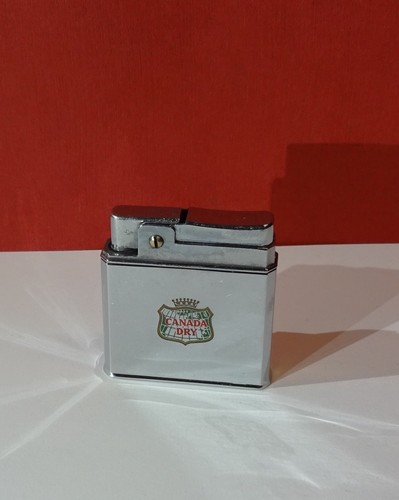 Altes rowenta top - altes,