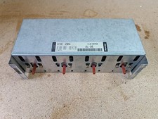 Miele Energieregler Schaltkasten KSE 204-1 Topferkennung 