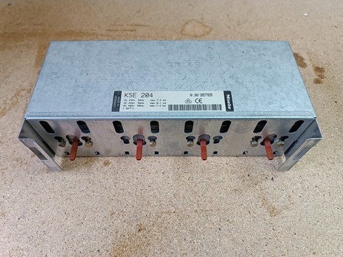 Miele energieregler - miele,